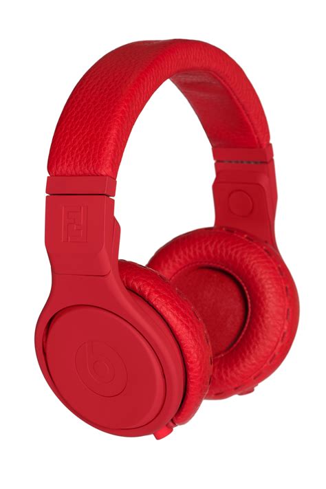 fendi beats by dre|fendi beats headphones.